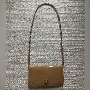 Tory Burch Shoulder Bag